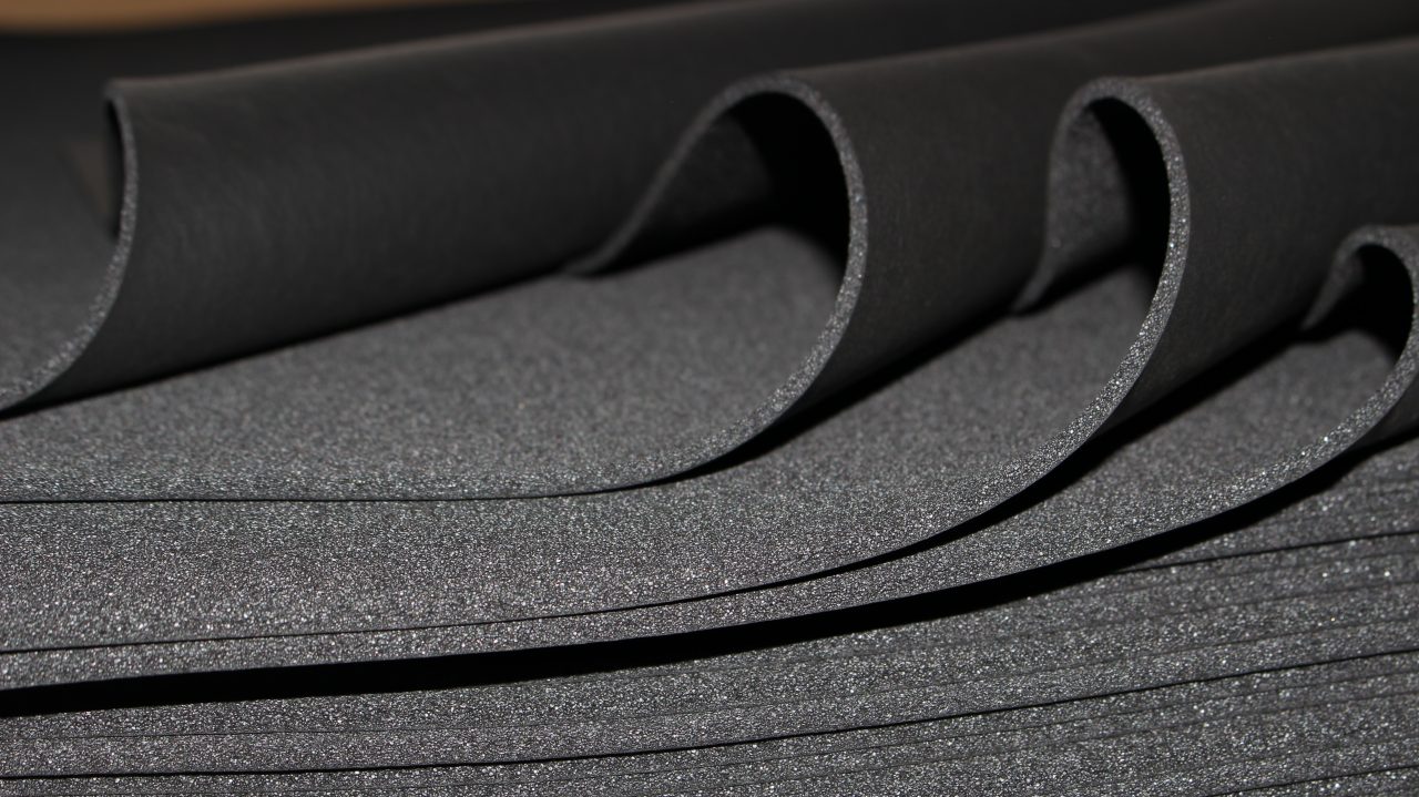 Insulation Thermozone Philippines Corporation