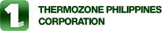 Thermozone Philippines Corporation